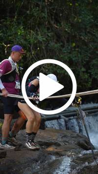 BIB:  <button type="button" onclick="openModal(27418101)" class="btn btn-primary btn-sm float-right" data-toggle="modal" data-target=".modal-high-quality">
                <i class="fa fa-download"></i> Download
                </button>